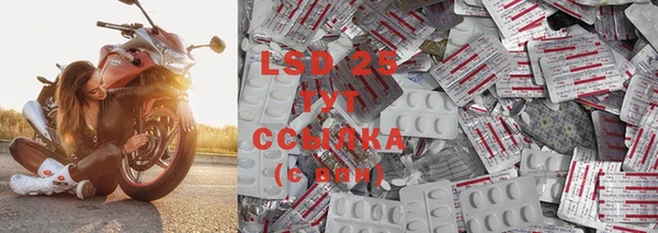 гидропоника Аркадак