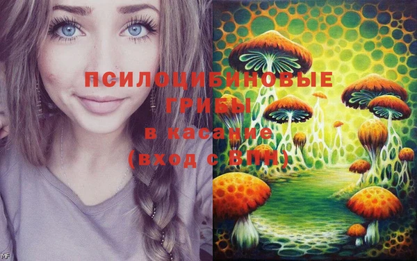 марки lsd Арсеньев